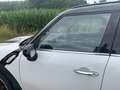 MINI Cooper Countryman Wit - thumbnail 3