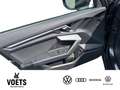 Audi A3 Sportb 1.5 R4110 DSG SHZ+NAVI+KLIMA Grau - thumbnail 13