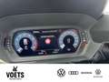 Audi A3 Sportb 1.5 R4110 DSG SHZ+NAVI+KLIMA Grau - thumbnail 12