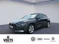 Audi A3 Sportb 1.5 R4110 DSG SHZ+NAVI+KLIMA Grau - thumbnail 1