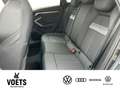 Audi A3 Sportb 1.5 R4110 DSG SHZ+NAVI+KLIMA Grau - thumbnail 14