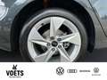 Audi A3 Sportb 1.5 R4110 DSG SHZ+NAVI+KLIMA Grau - thumbnail 6