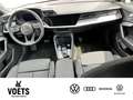 Audi A3 Sportb 1.5 R4110 DSG SHZ+NAVI+KLIMA Grau - thumbnail 8