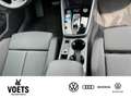 Audi A3 Sportb 1.5 R4110 DSG SHZ+NAVI+KLIMA Grau - thumbnail 9