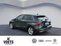 Audi A3 Sportb 1.5 R4110 DSG SHZ+NAVI+KLIMA Grau - thumbnail 4