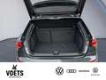 Audi A3 Sportb 1.5 R4110 DSG SHZ+NAVI+KLIMA Grau - thumbnail 16