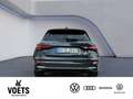 Audi A3 Sportb 1.5 R4110 DSG SHZ+NAVI+KLIMA Grau - thumbnail 5