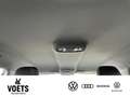 Audi A3 Sportb 1.5 R4110 DSG SHZ+NAVI+KLIMA Grau - thumbnail 15