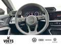 Audi A3 Sportb 1.5 R4110 DSG SHZ+NAVI+KLIMA Grau - thumbnail 11