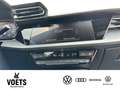 Audi A3 Sportb 1.5 R4110 DSG SHZ+NAVI+KLIMA Grau - thumbnail 10