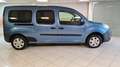 Renault Kangoo Kangoo 1.5 dci Limited s Blau - thumbnail 6