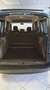 Renault Kangoo Kangoo 1.5 dci Limited s Blau - thumbnail 4