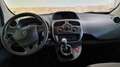 Renault Kangoo Kangoo 1.5 dci Limited s Blau - thumbnail 5