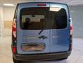 Renault Kangoo Kangoo 1.5 dci Limited s Blau - thumbnail 8