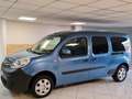Renault Kangoo Kangoo 1.5 dci Limited s Blau - thumbnail 3