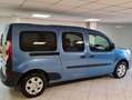 Renault Kangoo Kangoo 1.5 dci Limited s Blau - thumbnail 7