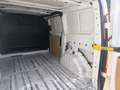 Ford Transit Custom FT 280 L1 Van Ambiente 105 Blanco - thumbnail 8