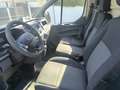 Ford Transit Custom FT 280 L1 Van Ambiente 105 Blanco - thumbnail 11