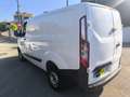 Ford Transit Custom FT 280 L1 Van Ambiente 105 Blanco - thumbnail 6