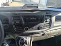 Ford Transit Custom FT 280 L1 Van Ambiente 105 Blanco - thumbnail 13