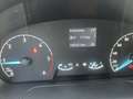 Ford Transit Custom FT 280 L1 Van Ambiente 105 Blanco - thumbnail 14
