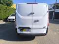 Ford Transit Custom FT 280 L1 Van Ambiente 105 Blanco - thumbnail 5