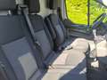 Ford Transit Custom FT 280 L1 Van Ambiente 105 Blanco - thumbnail 9