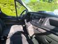 Ford Transit Custom FT 280 L1 Van Ambiente 105 Blanco - thumbnail 10