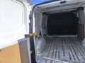 Ford Transit Custom FT 280 L1 Van Ambiente 105 Blanco - thumbnail 7