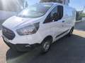 Ford Transit Custom FT 280 L1 Van Ambiente 105 Blanco - thumbnail 1
