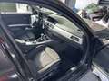 BMW 320 - thumbnail 7
