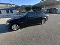 BMW 320 - thumbnail 4