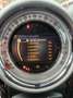 MINI Cooper S COOPER S COUNTRYMAN COOPER S All4 Xenon/NAVI Rot - thumbnail 6