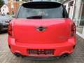 MINI Cooper S COOPER S COUNTRYMAN COOPER S All4 Xenon/NAVI Rot - thumbnail 10