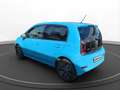 Volkswagen up! 1.0 United Kamera Klima SiHz Blau - thumbnail 8