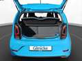 Volkswagen up! 1.0 United Kamera Klima SiHz Blau - thumbnail 10