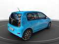 Volkswagen up! 1.0 United Kamera Klima SiHz Blau - thumbnail 11