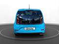 Volkswagen up! 1.0 United Kamera Klima SiHz Blau - thumbnail 9