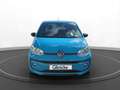 Volkswagen up! 1.0 United Kamera Klima SiHz Blau - thumbnail 15