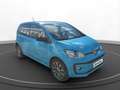 Volkswagen up! 1.0 United Kamera Klima SiHz Blau - thumbnail 14