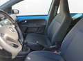 Volkswagen up! 1.0 United Kamera Klima SiHz Blau - thumbnail 4