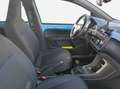 Volkswagen up! 1.0 United Kamera Klima SiHz Blau - thumbnail 12