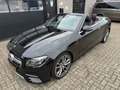 Mercedes-Benz E 53 AMG Cabrio 4MATIC *BURMESTER*FULL OPTION*DEALER-ONDERH Zwart - thumbnail 6