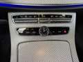 Mercedes-Benz E 53 AMG Cabrio 4MATIC *BURMESTER*FULL OPTION*DEALER-ONDERH Zwart - thumbnail 26