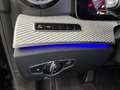 Mercedes-Benz E 53 AMG Cabrio 4MATIC *BURMESTER*FULL OPTION*DEALER-ONDERH Zwart - thumbnail 25