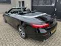 Mercedes-Benz E 53 AMG Cabrio 4MATIC *BURMESTER*FULL OPTION*DEALER-ONDERH Zwart - thumbnail 7