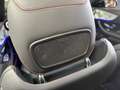 Mercedes-Benz E 53 AMG Cabrio 4MATIC *BURMESTER*FULL OPTION*DEALER-ONDERH Zwart - thumbnail 17