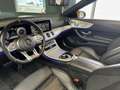 Mercedes-Benz E 53 AMG Cabrio 4MATIC *BURMESTER*FULL OPTION*DEALER-ONDERH Zwart - thumbnail 12
