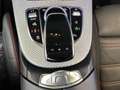 Mercedes-Benz E 53 AMG Cabrio 4MATIC *BURMESTER*FULL OPTION*DEALER-ONDERH Zwart - thumbnail 27