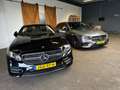 Mercedes-Benz E 53 AMG Cabrio 4MATIC *BURMESTER*FULL OPTION*DEALER-ONDERH Zwart - thumbnail 30